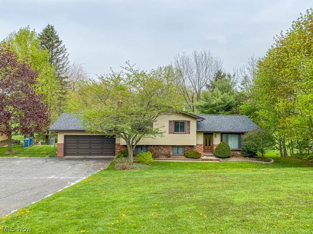 Springfield 02 - Residential