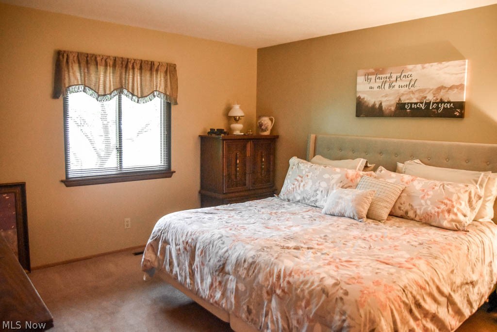 Springfield 02 - Residential