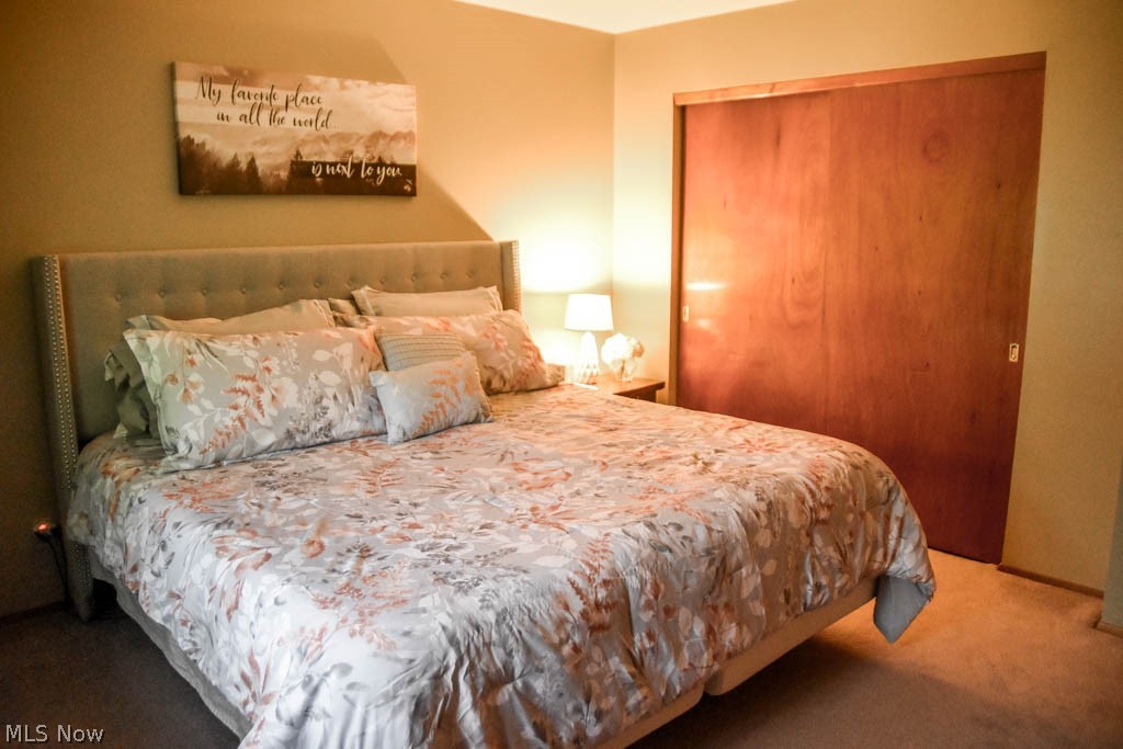 Springfield 02 - Residential