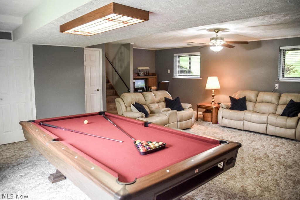 Springfield 02 - Residential