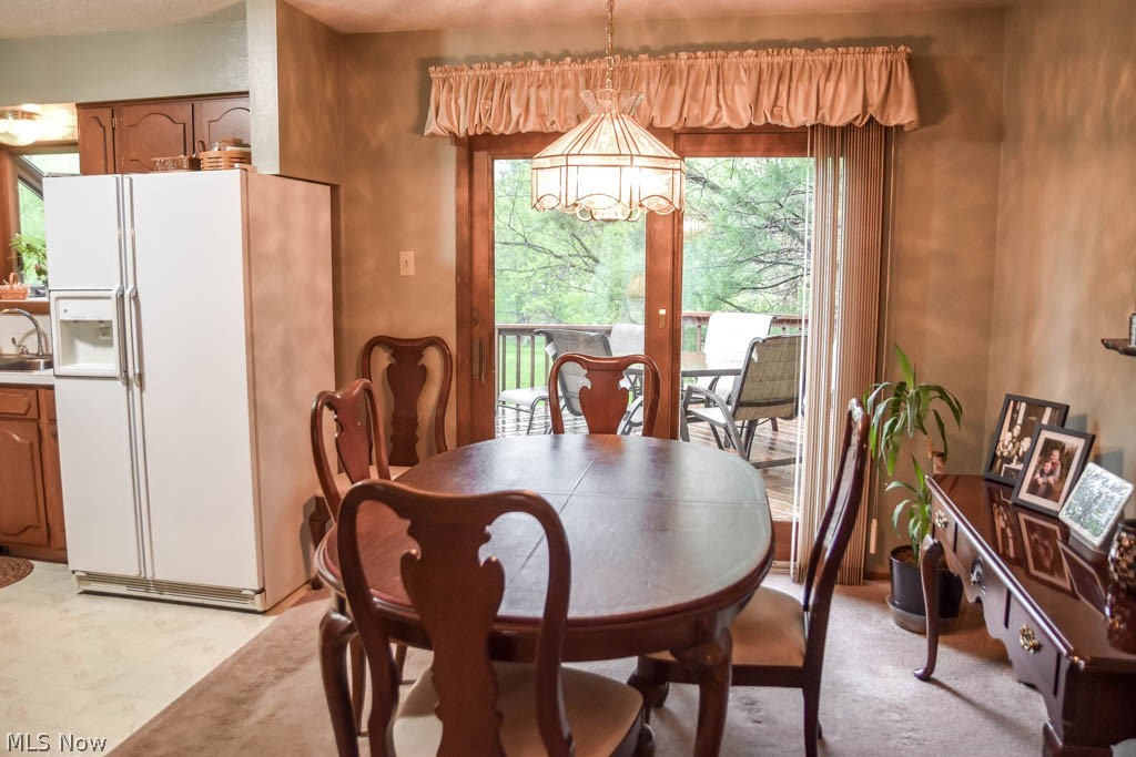 Springfield 02 - Residential