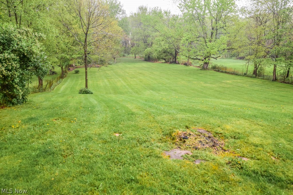 Springfield 02 - Residential