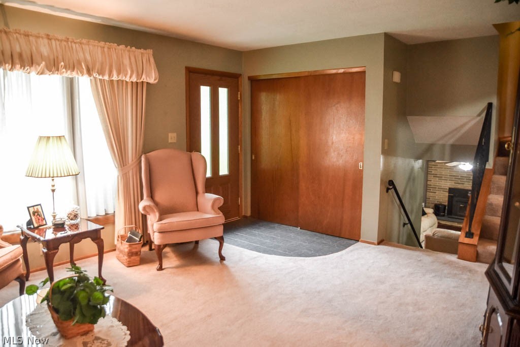 Springfield 02 - Residential