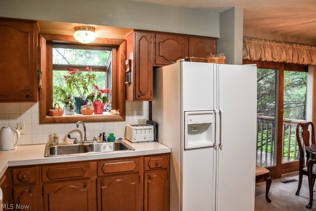 Springfield 02 - Residential