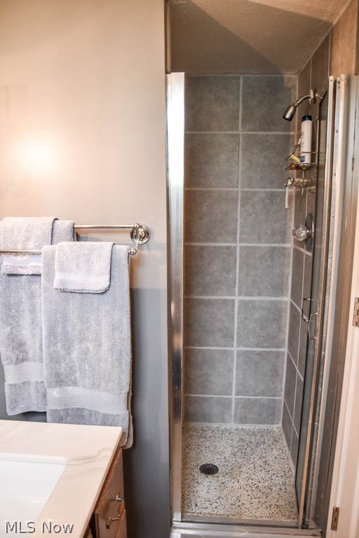 Springfield 02 - Residential