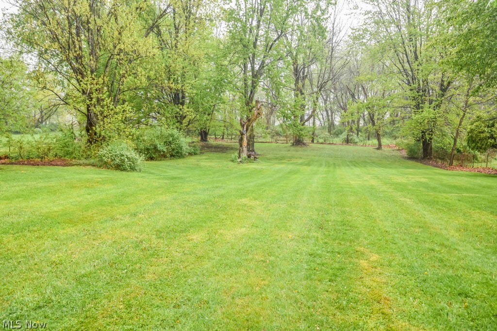 Springfield 02 - Residential