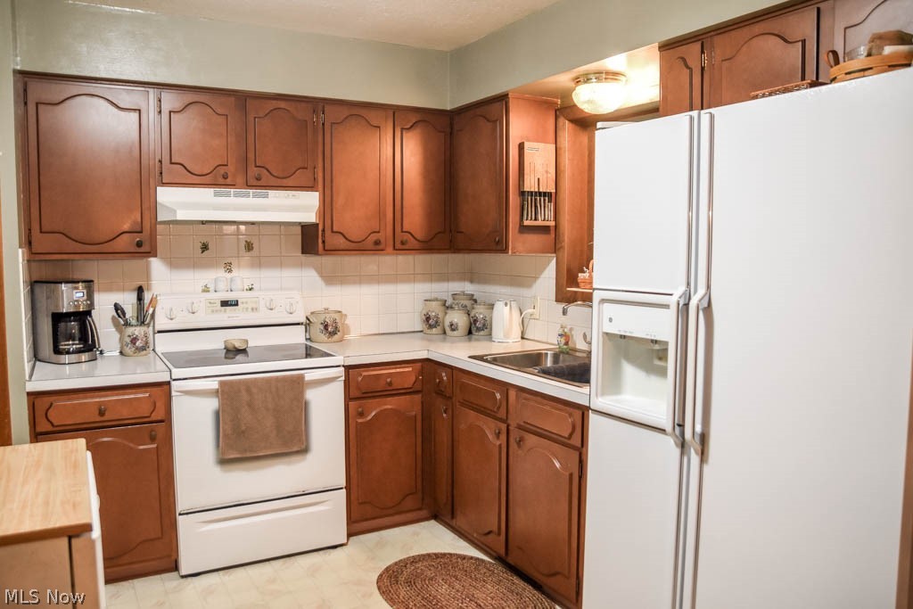 Springfield 02 - Residential