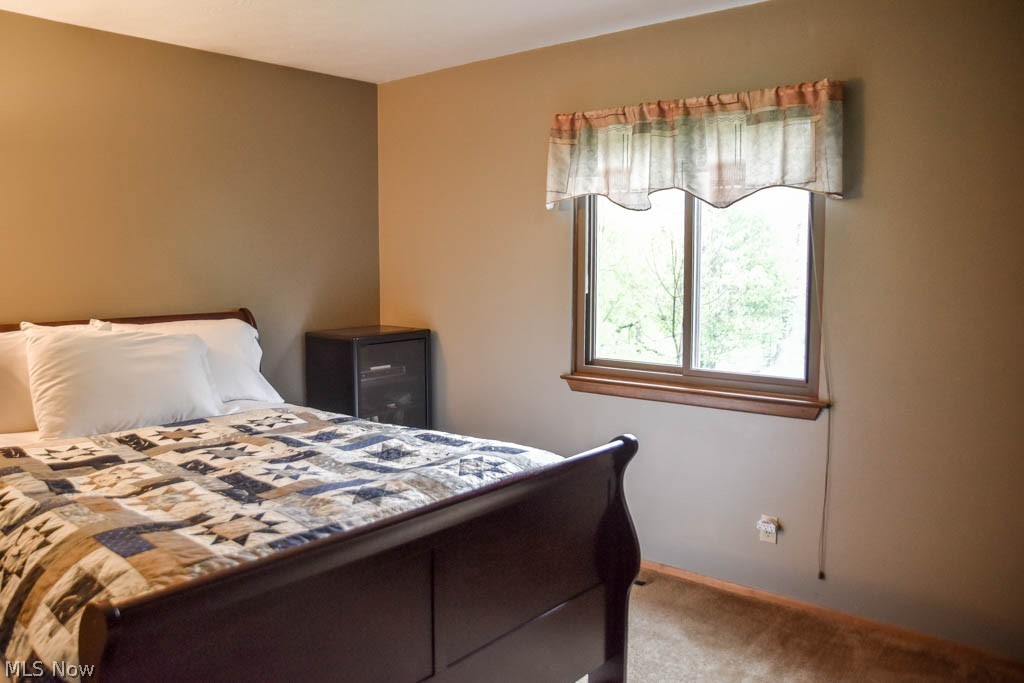 Springfield 02 - Residential