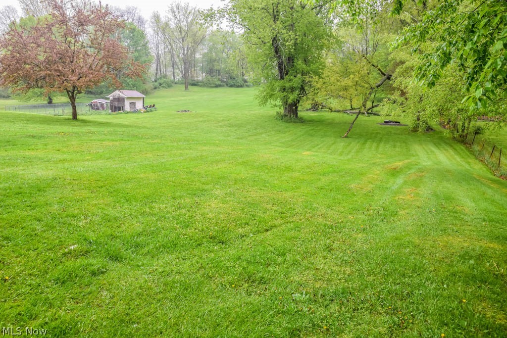 Springfield 02 - Residential