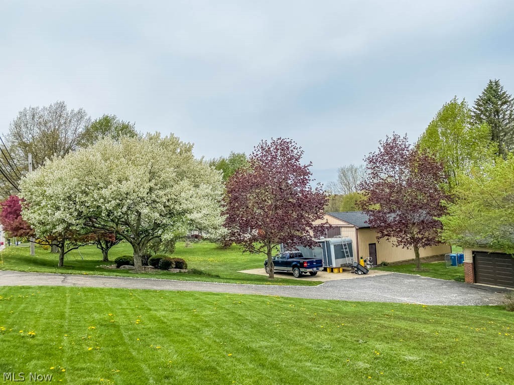 Springfield 02 - Residential