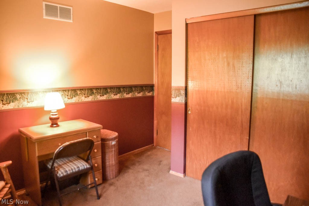 Springfield 02 - Residential