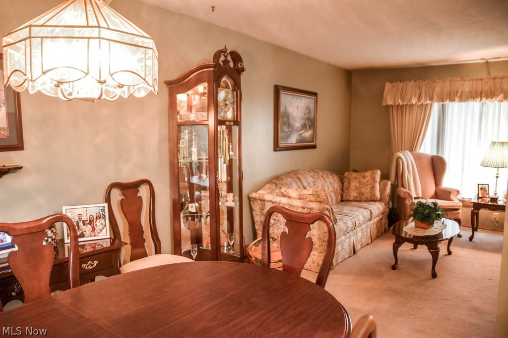 Springfield 02 - Residential