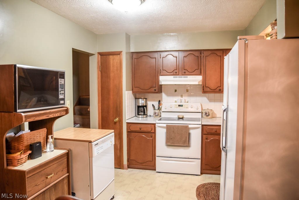 Springfield 02 - Residential