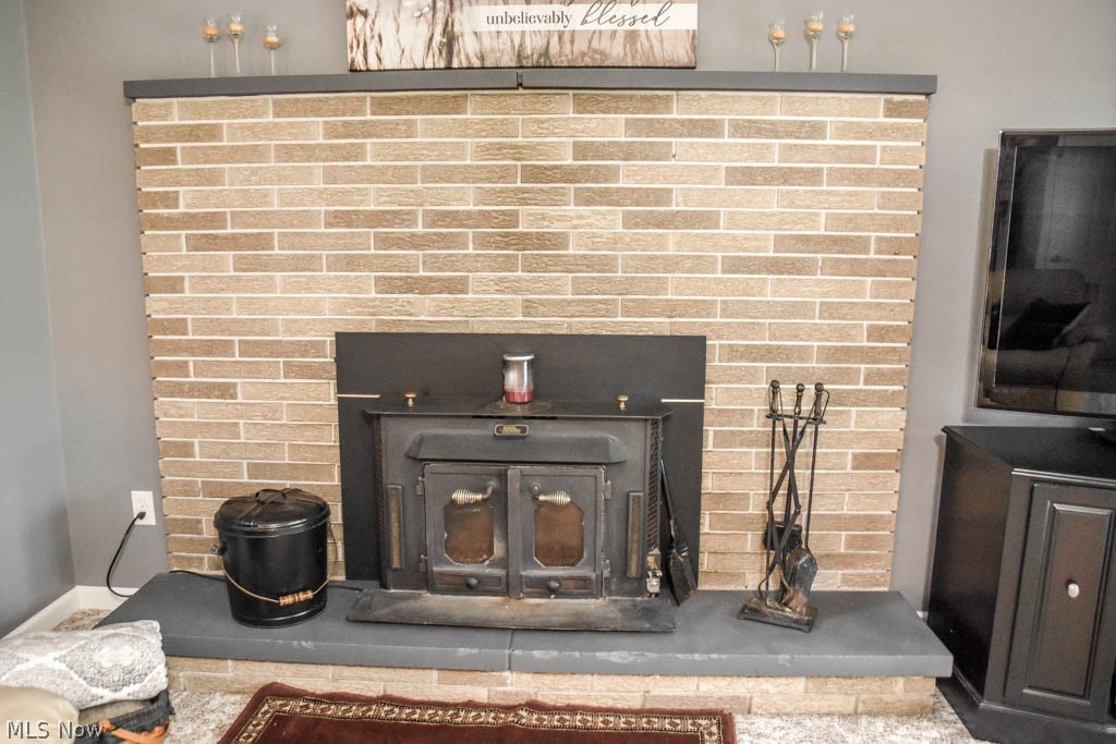 Springfield 02 - Residential