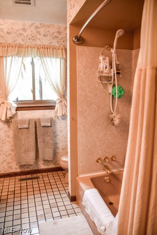 Springfield 02 - Residential