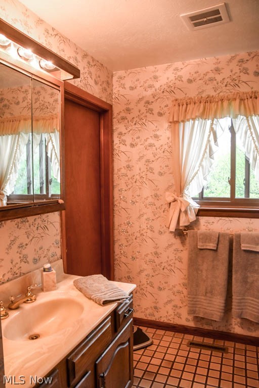 Springfield 02 - Residential