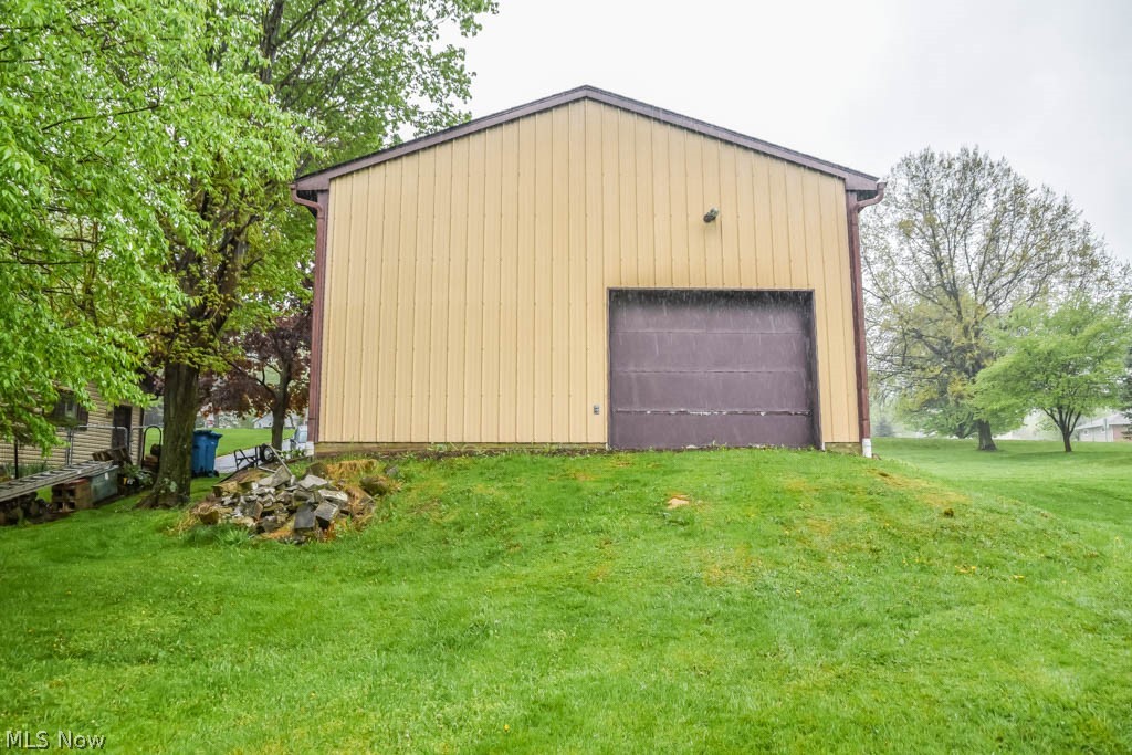 Springfield 02 - Residential