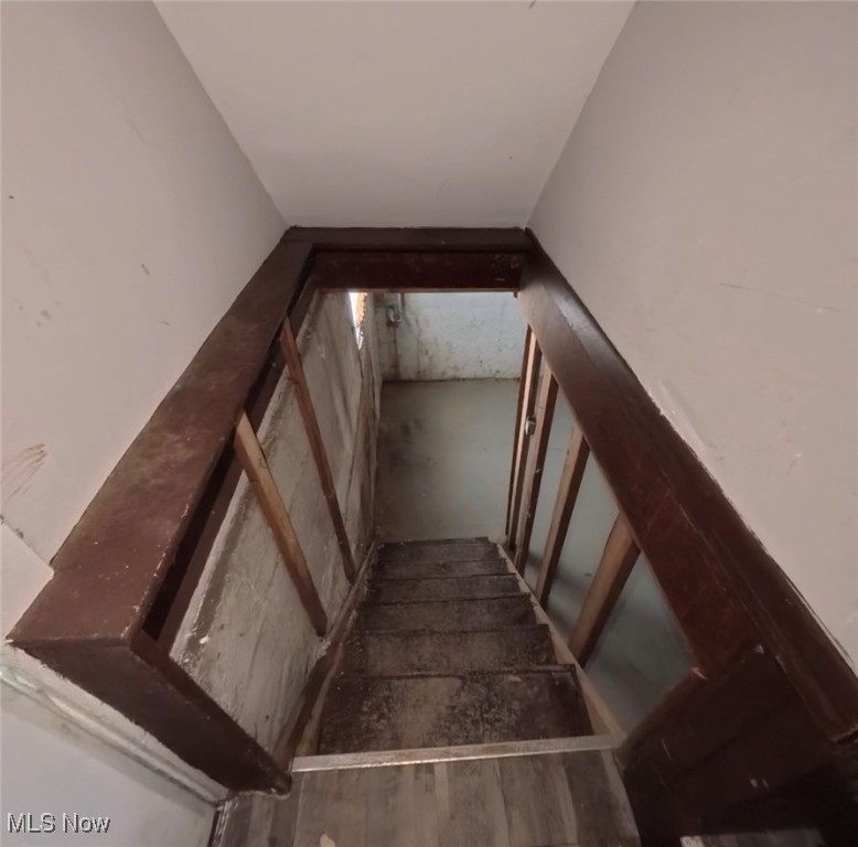 Wilcox - Residential