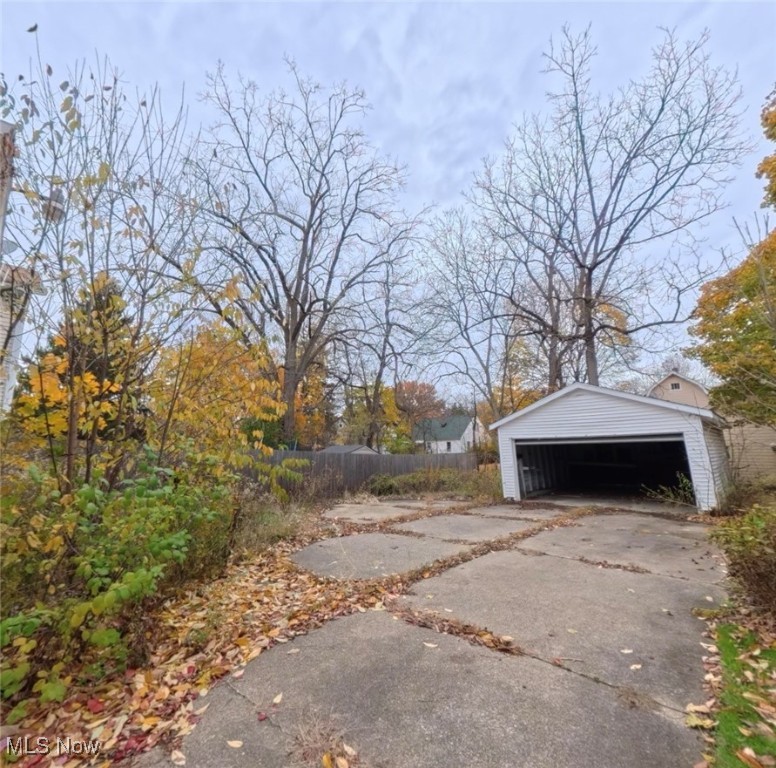 Wilcox - Residential