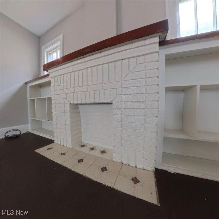 Wilcox - Residential