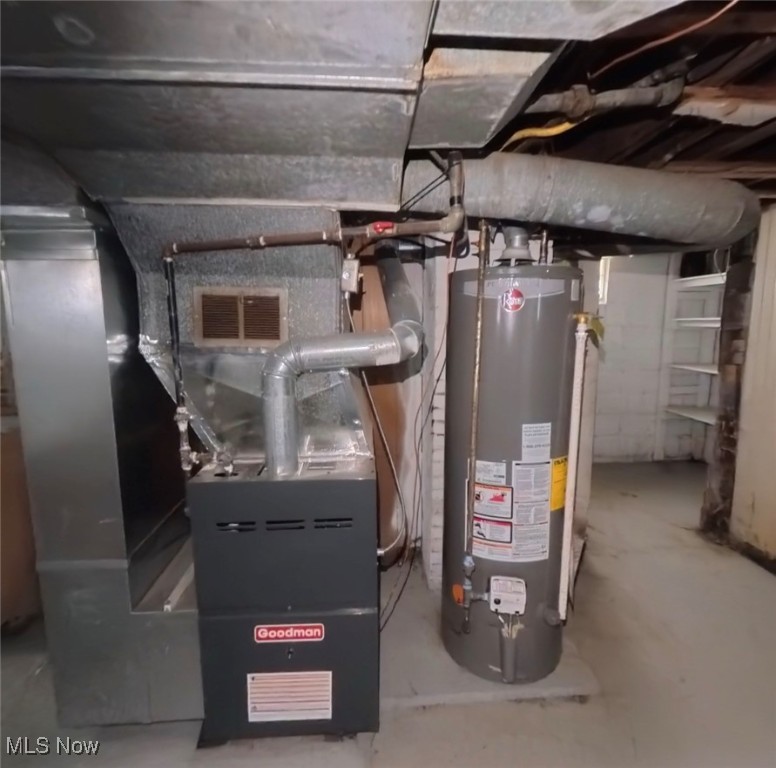 Wilcox - Residential