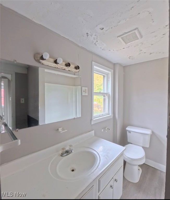 Wilcox - Residential