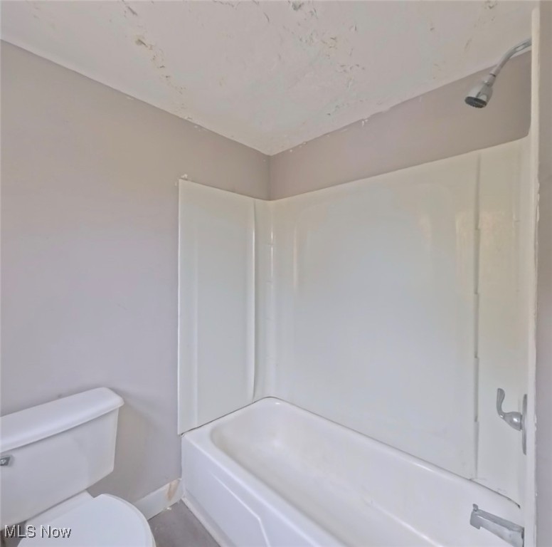 Wilcox - Residential