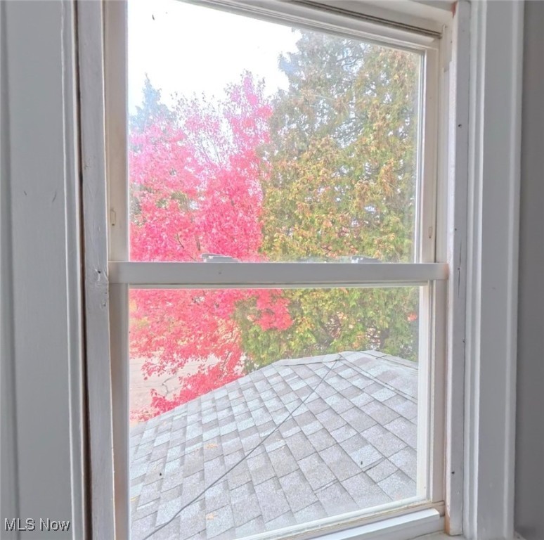 Wilcox - Residential