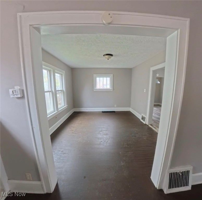 Wilcox - Residential