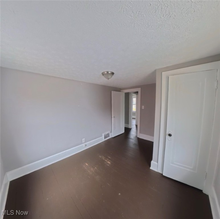 Wilcox - Residential