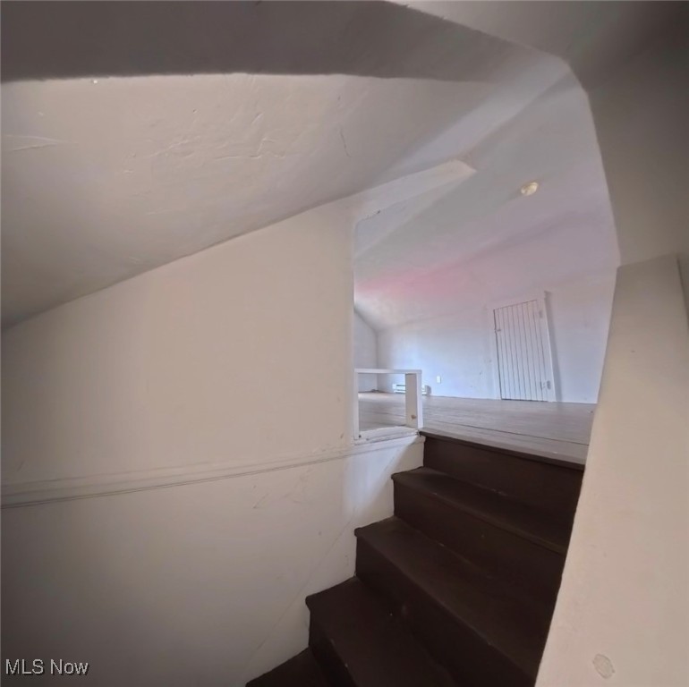 Wilcox - Residential