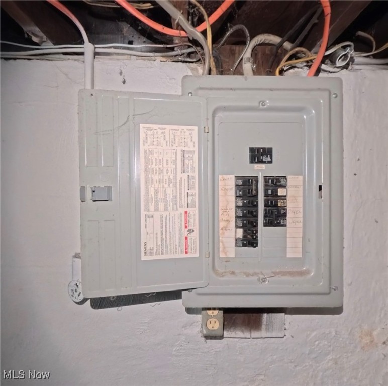 Wilcox - Residential