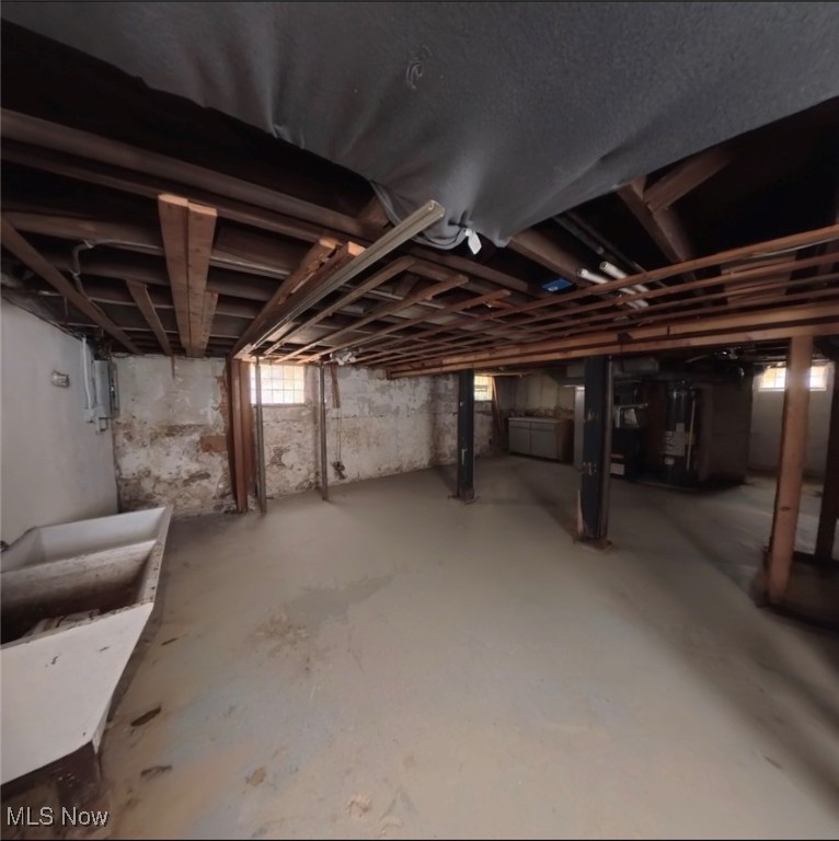 Wilcox - Residential