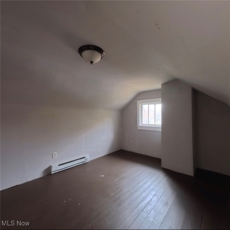 Wilcox - Residential