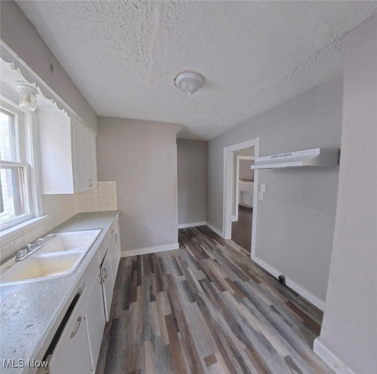 Wilcox - Residential