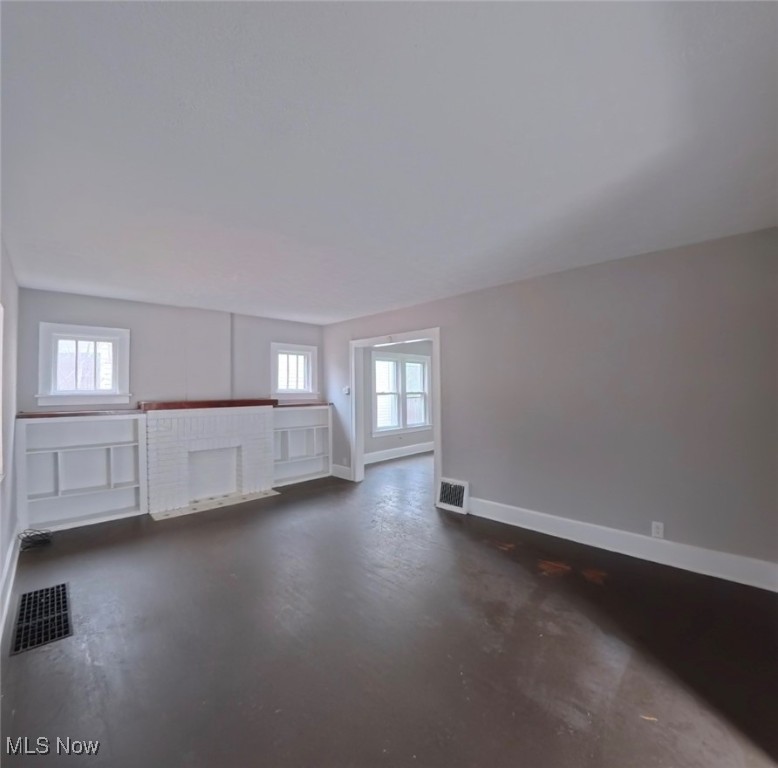 Wilcox - Residential