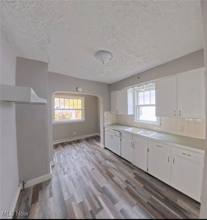 Wilcox - Residential