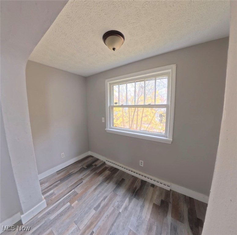 Wilcox - Residential