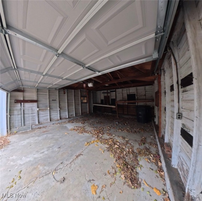 Wilcox - Residential