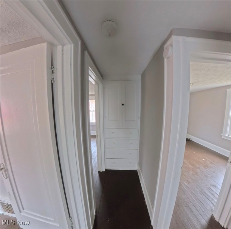 Wilcox - Residential