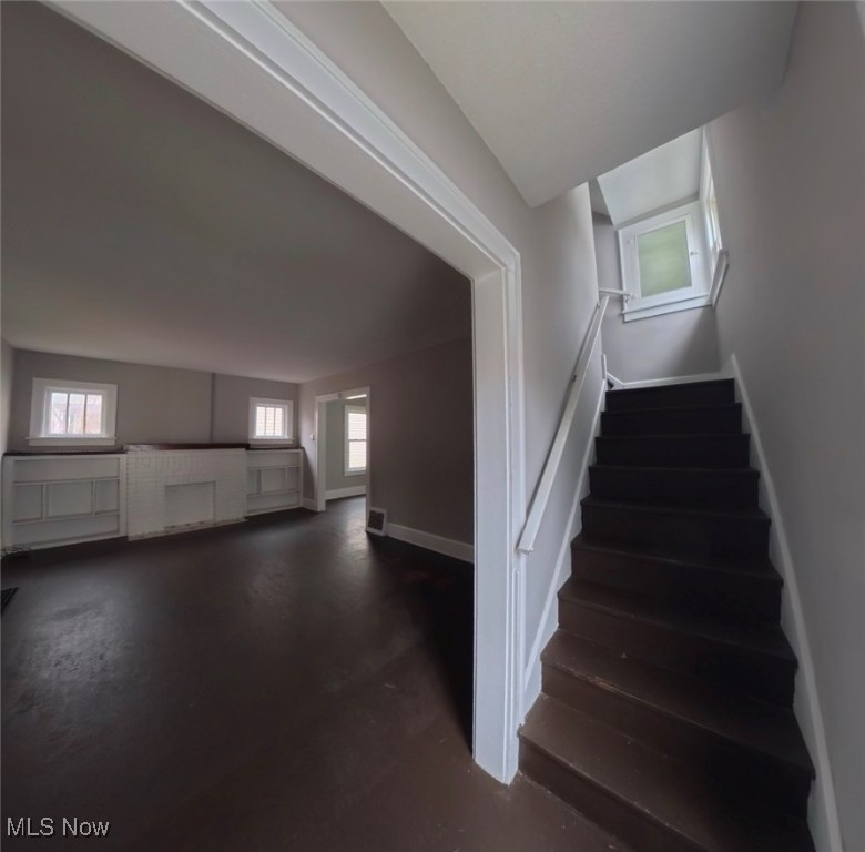 Wilcox - Residential