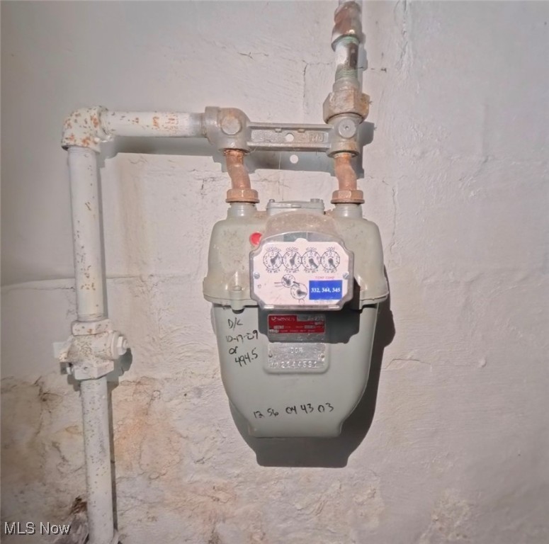 Wilcox - Residential