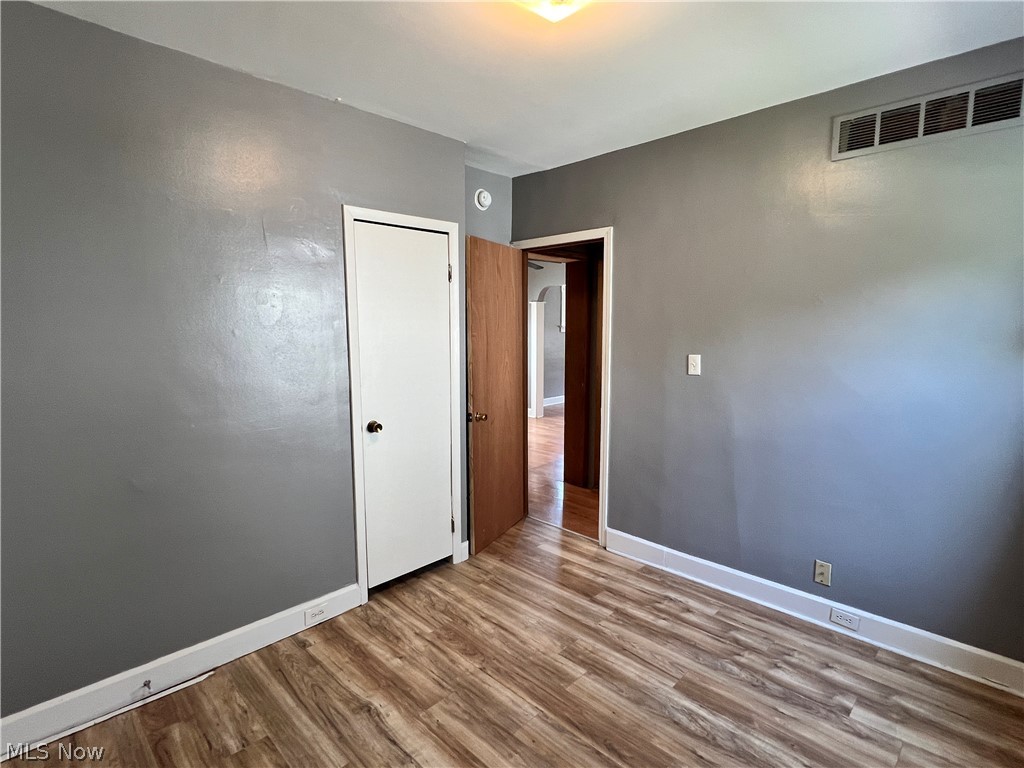 4385 W 50th Street