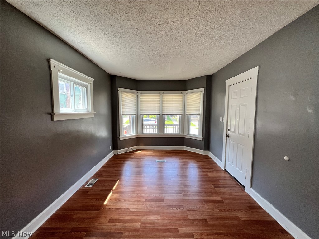 4385 W 50th Street