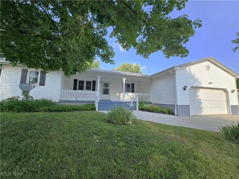 Photo for 4624 S Elyria Road