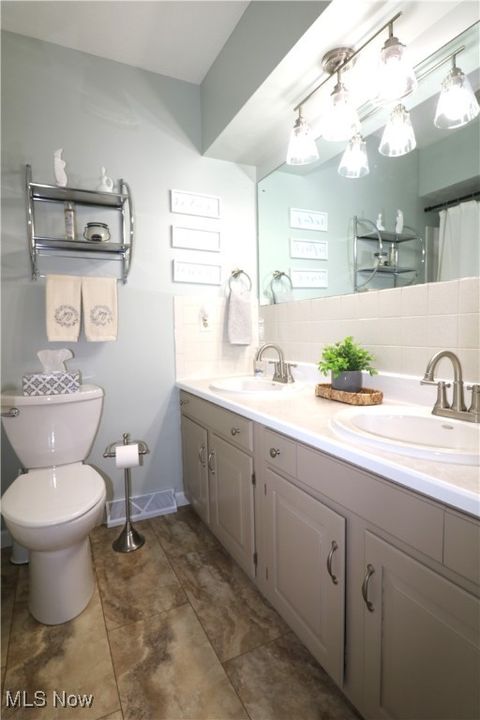 Tiny photo for 102 Fairway Circle, Norwalk, OH 44857 (MLS # 5179045)