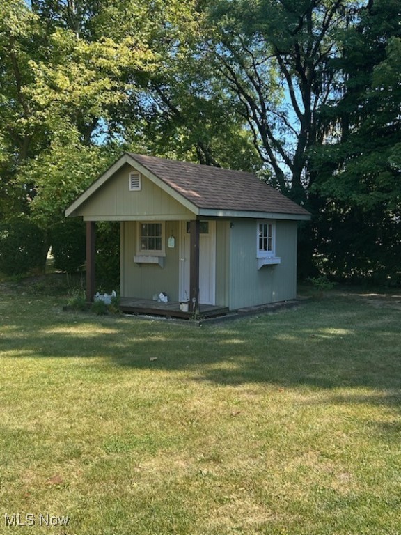 Sycamore Hills Sub Ph 1 - Residential