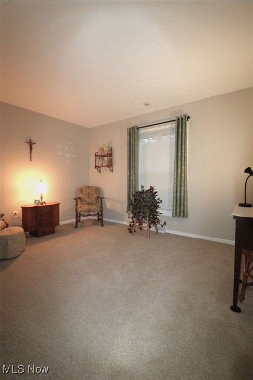 Sycamore Hills Sub Ph 1 - Residential