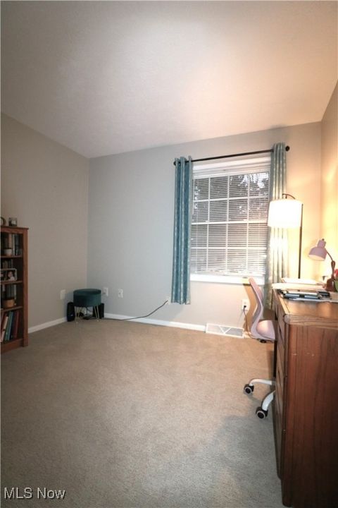 Tiny photo for 102 Fairway Circle, Norwalk, OH 44857 (MLS # 5179045)