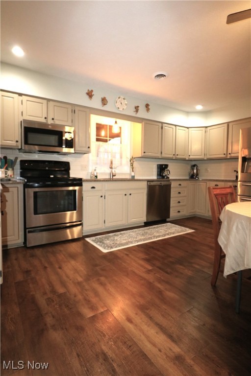 Sycamore Hills Sub Ph 1 - Residential